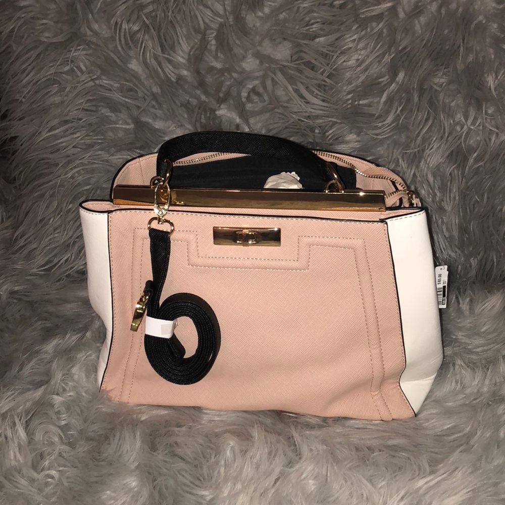 Brand new Aldo hand bag/purse